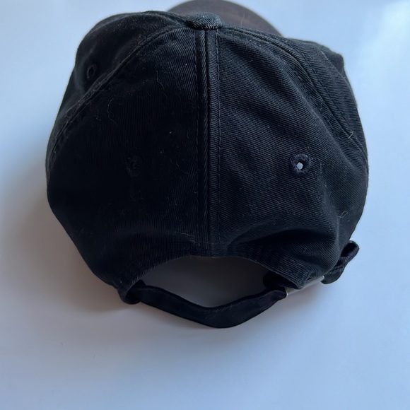 YEEZY SAINT PABLO HAT - Picture 5 of 5